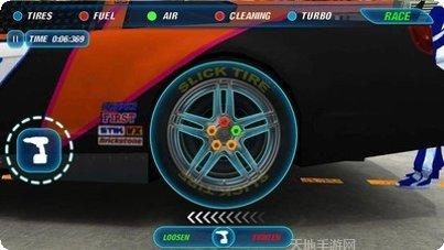 汽车修理员3D下载地址