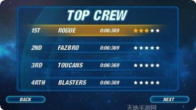 汽车修理员3D玩法介绍