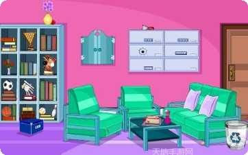 斯诺克台球游戏攻略