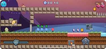 火柴冰英雄技巧分享