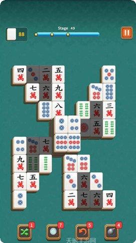米乐汇棋牌下载