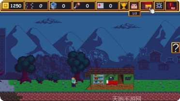 像素先生传火炬最新版本