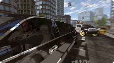 救援突击小队游戏攻略