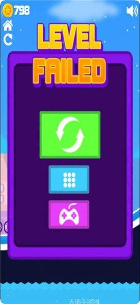 木偶人奇妙屋玩法