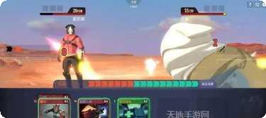 Second Grade Free math games