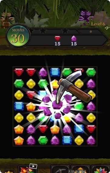 Second Grade Free spelling practice