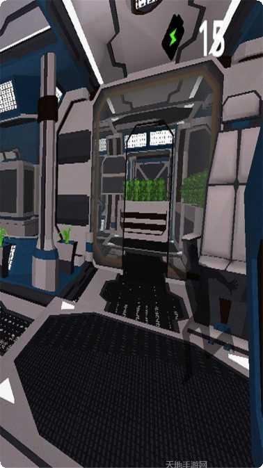 在我们之间的恶魔最新更新