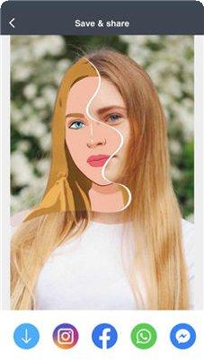 Toon Blast关卡提示