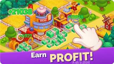 超级农场精英更新