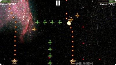 双人大对决角色选择