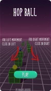 极速狂野飙车游戏评测