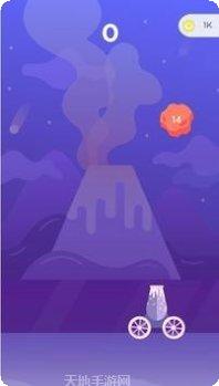 超级爆炸无限最新版本