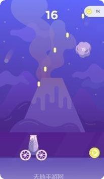 超级爆炸无限角色介绍