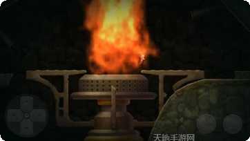 迷你逃生大师攻略