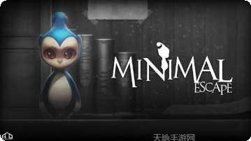 迷你逃生大师下载