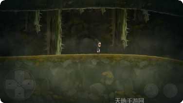 迷你逃生大师玩法