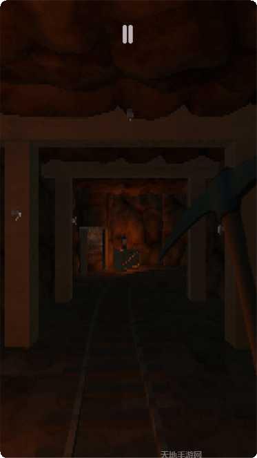 像素汽车驾驶冒险玩法介绍