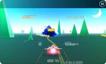 速度竞赛攻略大全