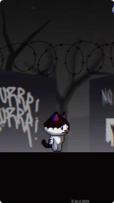 凯蒂猫独角兽洗澡游戏下载