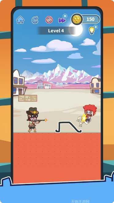 九死一生冒险挑战