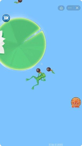 神龙召唤传奇最新版本