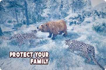 愤怒的老奶奶快跑攻略