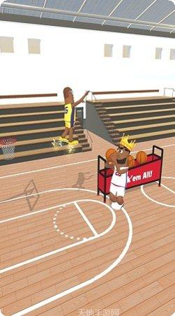 把他们都打下去最新版本