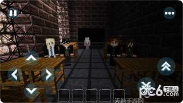 迷你地下城传奇最新版本