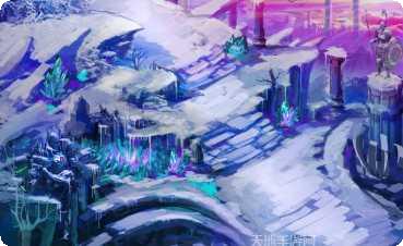 腾讯英雄战歌下载