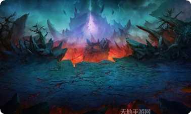 腾讯英雄战歌活动更新