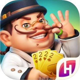 哈灵捕鱼玩家社区