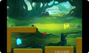 疯狂弹弓达人攻略