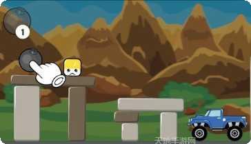 放置石油大亨安卓下载