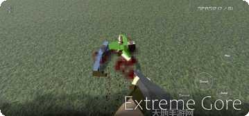 泰拉贝尔装备获取