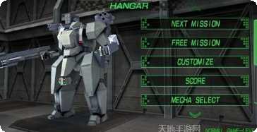 毁灭机器人最新版本