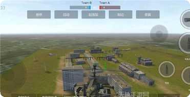 装甲纷争2021最新版本