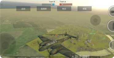 装甲纷争2021安卓版