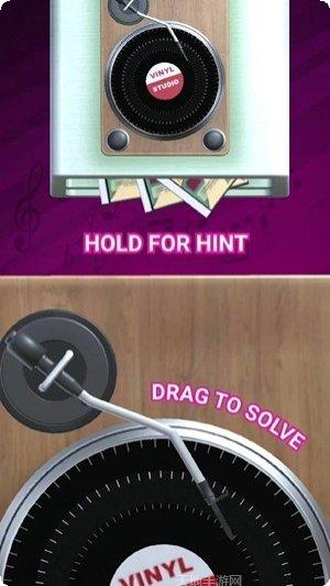 猜猜这个曲调歌曲大全