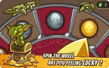 口袋英雄传九游版下载地址