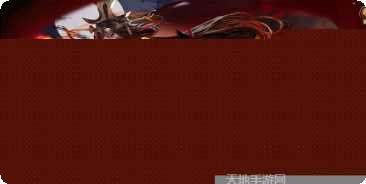 聚友贵州棋牌苹果版