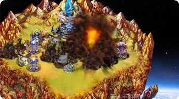 SolarMax3最新更新