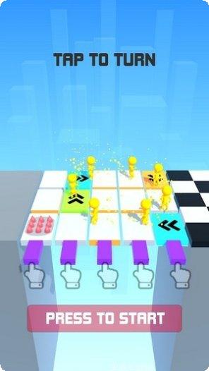 Way Flip下载最新版