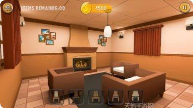 梦幻家园帮她脱险下载