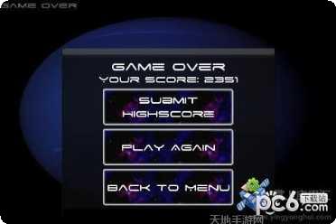 3D机甲变身恐龙好玩吗