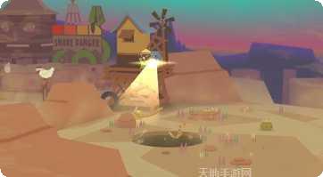 甜甜圈堆叠最新版本