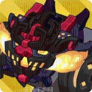 屠龙烈火热血攻沙激活码