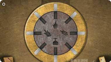 魔法书最新更新