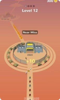 51区生存防御技巧