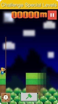 我来搭桥下载链接