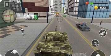 超级绳蛇3D玩法攻略